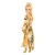 Кукла София Модница 29 см Карапуз 66001-K3-S-BB Кукла София Модница 29 см Карапуз 66001-K3-S-BB
